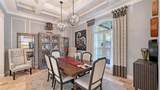 9489 Swaying Branch Road - Photo 6