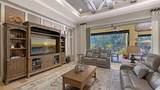 9489 Swaying Branch Road - Photo 8