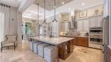 9489 Swaying Branch Road - Photo 9