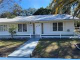 1010 Indian Beach Drive - Photo 1