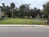 1626 22ND Street - Photo 1