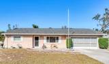 1120 Graham Road - Photo 1