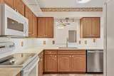 1120 Graham Road - Photo 10
