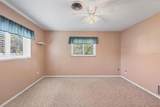 1120 Graham Road - Photo 13