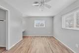 1120 Graham Road - Photo 15
