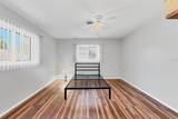 1120 Graham Road - Photo 18