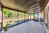 1120 Graham Road - Photo 19