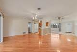 1120 Graham Road - Photo 2