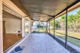 1120 Graham Road - Photo 20