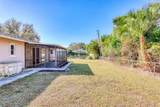 1120 Graham Road - Photo 21