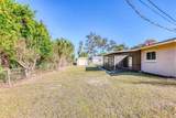 1120 Graham Road - Photo 22
