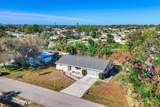 1120 Graham Road - Photo 25