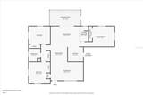 1120 Graham Road - Photo 26