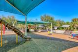 1120 Graham Road - Photo 29