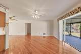 1120 Graham Road - Photo 5