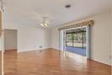 1120 Graham Road - Photo 6