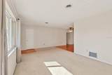 1120 Graham Road - Photo 7