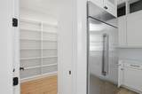 7125 Westmoreland Drive - Photo 14