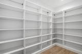 7125 Westmoreland Drive - Photo 15
