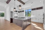 7125 Westmoreland Drive - Photo 16
