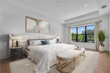 7125 Westmoreland Drive - Photo 17