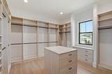 7125 Westmoreland Drive - Photo 18