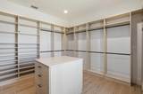 7125 Westmoreland Drive - Photo 19