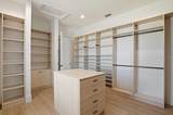 7125 Westmoreland Drive - Photo 20