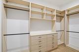 7125 Westmoreland Drive - Photo 21