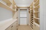 7125 Westmoreland Drive - Photo 22