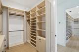 7125 Westmoreland Drive - Photo 23