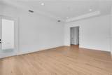 7125 Westmoreland Drive - Photo 24