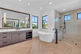 7125 Westmoreland Drive - Photo 25
