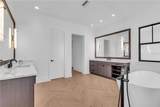 7125 Westmoreland Drive - Photo 26