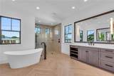 7125 Westmoreland Drive - Photo 27