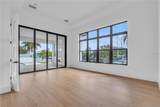 7125 Westmoreland Drive - Photo 31