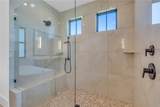 7125 Westmoreland Drive - Photo 32