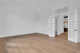 7125 Westmoreland Drive - Photo 33