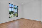 7125 Westmoreland Drive - Photo 34