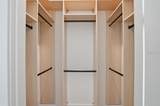 7125 Westmoreland Drive - Photo 35