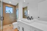 7125 Westmoreland Drive - Photo 36
