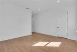 7125 Westmoreland Drive - Photo 37