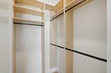 7125 Westmoreland Drive - Photo 38