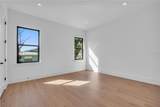 7125 Westmoreland Drive - Photo 39