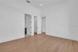 7125 Westmoreland Drive - Photo 40