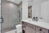 7125 Westmoreland Drive - Photo 41