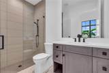 7125 Westmoreland Drive - Photo 42