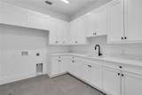 7125 Westmoreland Drive - Photo 43