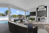 7125 Westmoreland Drive - Photo 44