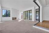 7125 Westmoreland Drive - Photo 45